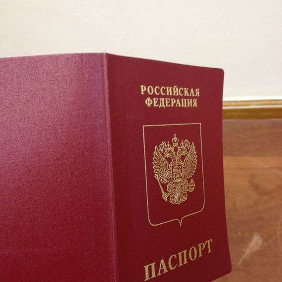 прописка в Шумихе